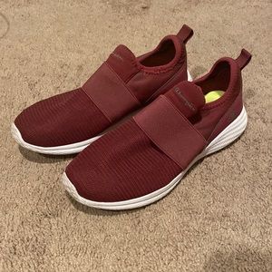 $5 Party Sale! Women’s Size 8 Champion Shoes